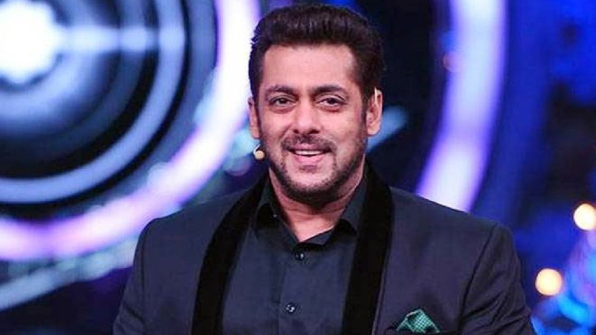 Bigg Boss 17: Notable Cricketers Who Have Graced the Salman Khan Show