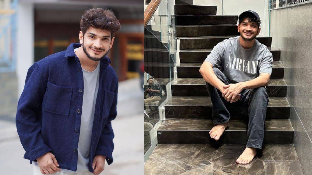 Including Munawar Faruqui And Other Few Contestants Increases Followers For Being A Part Of Bigg Boss 17?