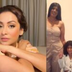 Naagin Actress Madhura Naik’s Sister and Husband Tragically Murdered in Israel-Hamas Conflict, Witnessed by Their Children