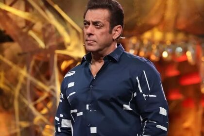 Upcoming Big Boss -17 - Major things fans does not want to see in Salman Khan