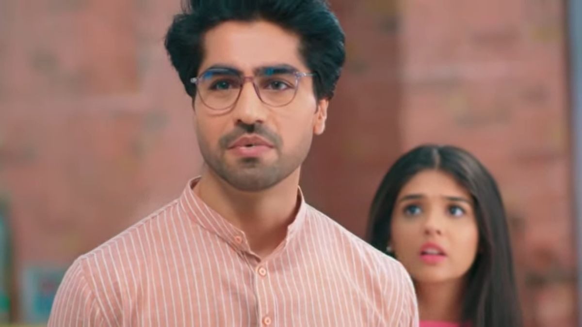 Yeh Rishta Kya Kehlata Hai: AbhiRa Wedding Cancelled, Abhimanyu’s Arrest Shocking Twists in Upcoming Episodes