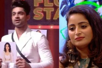 Big Boss 17: Abhishek Kumar Mentioned, Aishwarya Is Flop Contestants In House, Gets Mixed Response From Audience