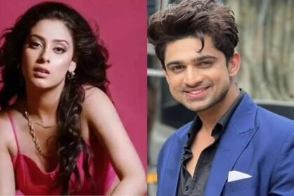 Big Boss 17 - Contestants Get To Change Their Rooms, Isha Malviya And Abhishek Kumar Share One Bed In Dil Section?
