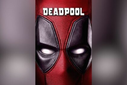 Deadpool 3's SHOCKING Delay Leaves Fans Anticipating Its Arrival in the Marvel Cinematic Universe!