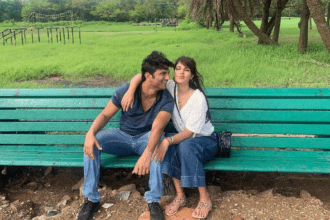 Rhea Chakraborty Says She Was In ‘Most Terrible Damnation’ After Sushant Singh Rajput’s Passing; Was Diminished To Only A ‘Number’ In Prison