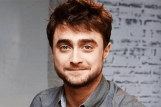 Daniel Radcliffe on Fatherhood: Welcoming His Newborn Son