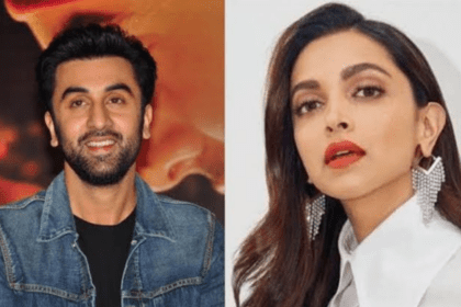 Exactly When Ranbir Kapoor Rebuked Deepika Padukone For Speaking Unfavorably About Him On A Public Stage; ‘She Could Have Been…’