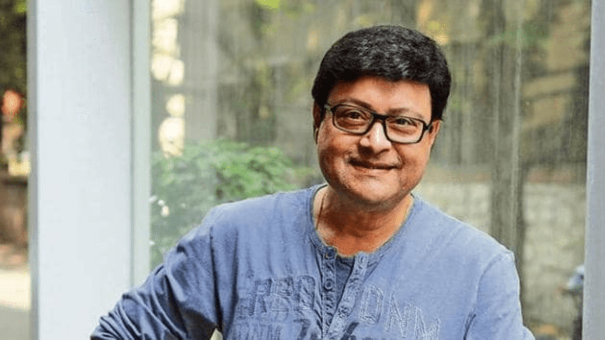 Sachin Pilgaonkar (Actor) Wiki, Age, Biography, Girlfriend, Family, Lifestyle, Hobbies, & More...