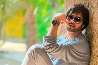 Ashish Dixit (Actor) Wiki, Age, Biography, Girlfriend, Family, Lifestyle, Hobbies, & More...