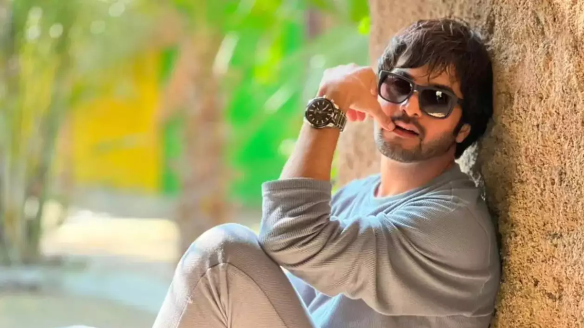 Ashish Dixit (Actor) Wiki, Age, Biography, Girlfriend, Family, Lifestyle, Hobbies, & More...