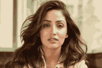 Yami Gautam Uncovers How ‘URI: The Surgical Strike’ Was A Groundbreaking Film