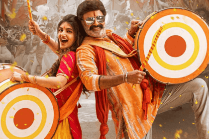 Nandamuri Balakrishna's 'Bhagavanth Kesari' Roars Past ₹50 Crores, Marks Slight Growth at the Box Office