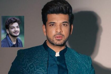 Karan Kundrra's 'Bigg Boss 17' Favourite Contestant Revealed!: THIS Contestant To Bag Trophy?