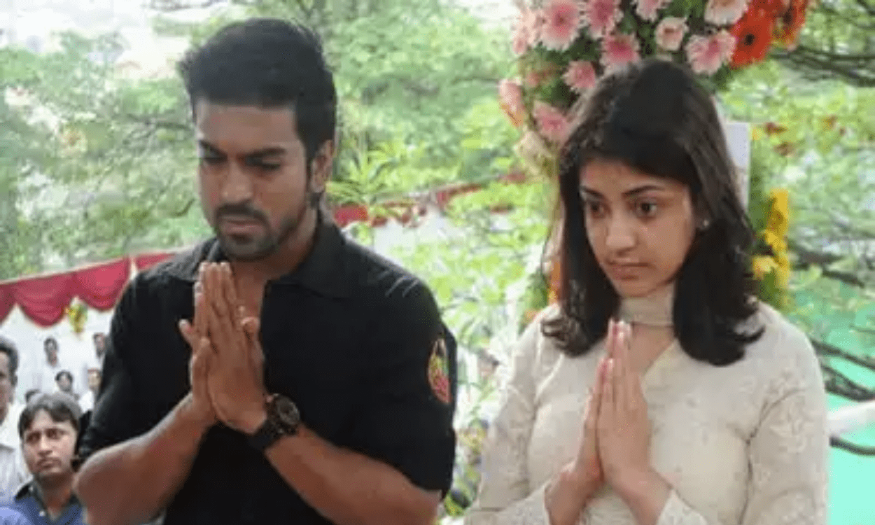 Merupu (Movie) Release Date, Cast, Director, Story, Budget and more...
