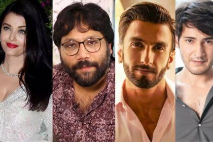 Actors Saying ‘No’ to Movies: Fear of Spoiling Their Image