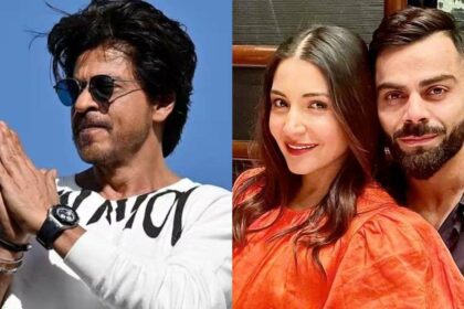 Bollywood Stars Missing from Diwali Parties – A Quiet Celebration for Some