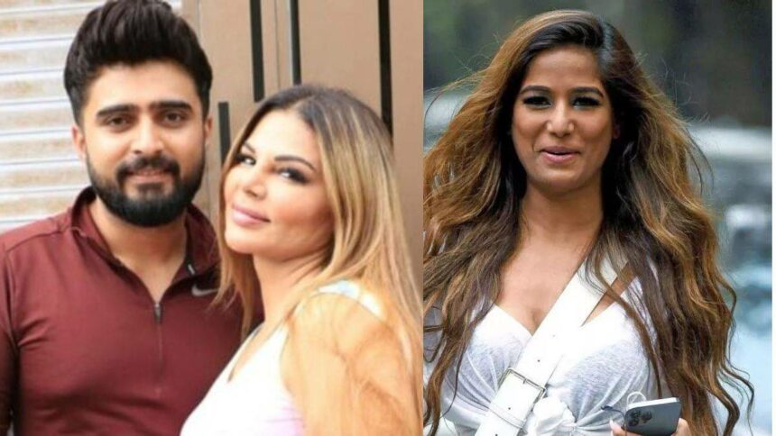 Bigg Boss 17: List Of Wild Card Contestants Enter In The Show