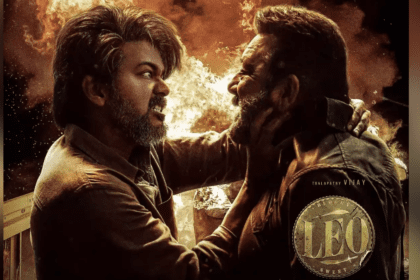 ‘Leo' Box Office Collection Day 15: Thalapathy Vijay's Film Sees Gradual Decline