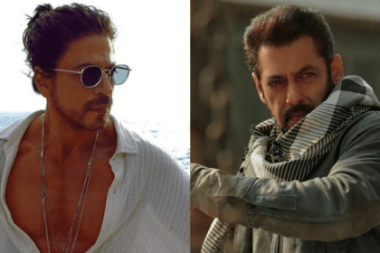 Salman Khan's 'Tiger 3' Surpasses 'Pathaan' in USA Ticket Sales Before Release