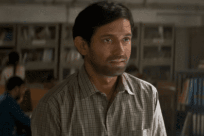 Vikrant Massey’s ‘12th Fail’ Impresses at the Box Office, PASS The Test