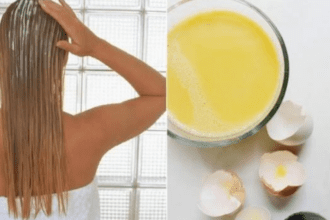5 Powerful Methods For Involving Eggs For Gleaming, Glistening Hair