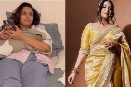 Swara Bhasker: Reveals FOMO This Diwali Festival