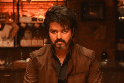 'Leo' Box Office Collection Day 11: Vijay’s Action Dhamaka Joins the 500-Crore Club