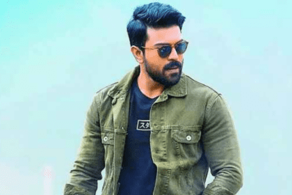 Ram Charan (Actor) Wiki, Age, Biography, Girlfriend, Family, Lifestyle, Hobbies, & More...