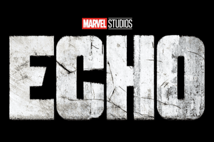 Echo (Movie) Release Date, Cast, Director, Story, Budget and more...