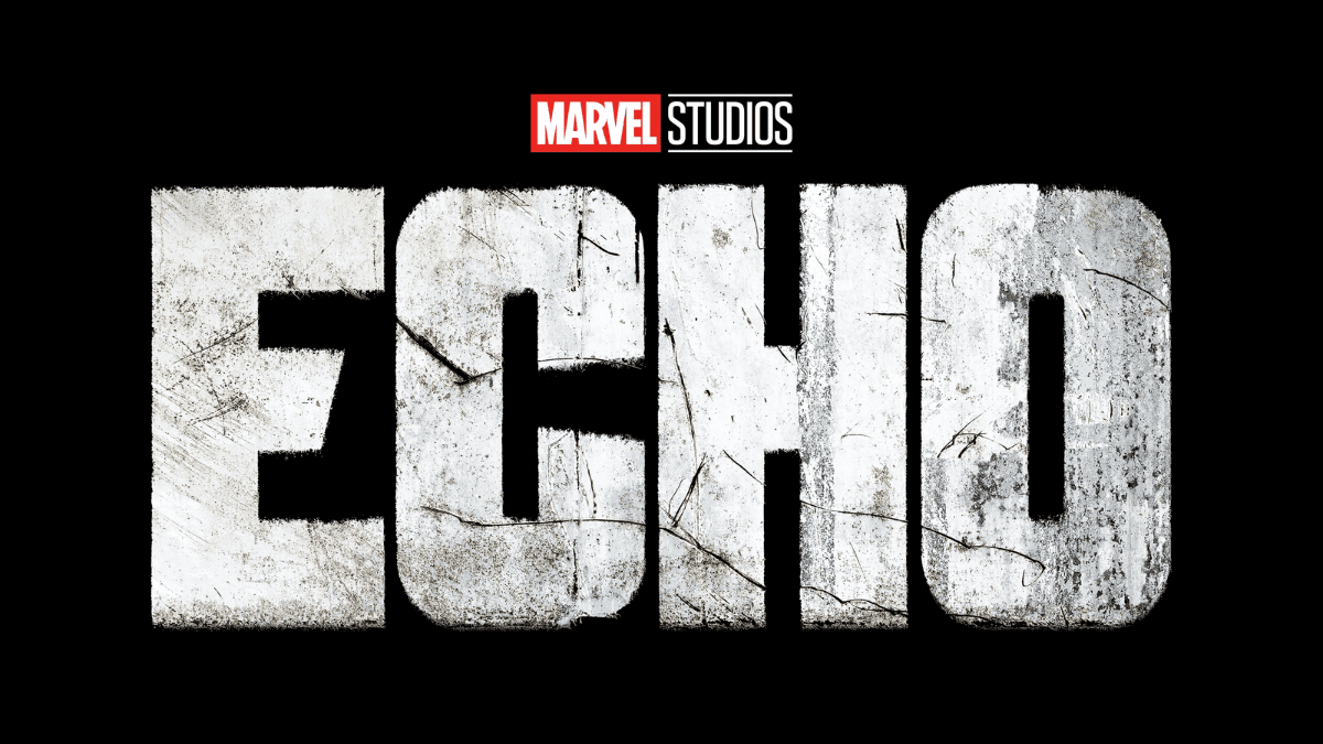 Echo (Movie) Release Date, Cast, Director, Story, Budget and more...