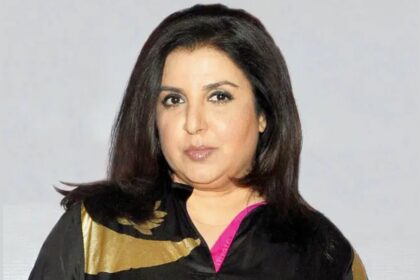 Farah Khan Shared This Actor Was The First Person Who Increased Her Fees