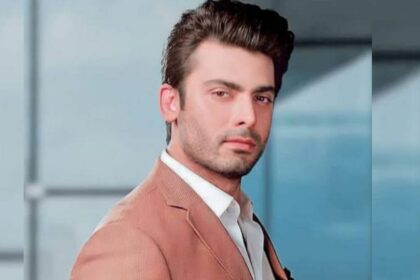 “Fawad Khan’s True to life Appeal: Uncovering the Main 5 Movies/Dramas That Characterize His Brilliance”