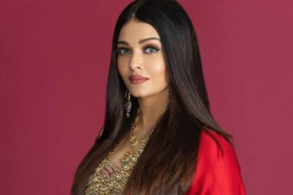 Aishwarya Rai Bachchan Confronts Absurd Tree Marriage Rumors and Allegations of a Curse