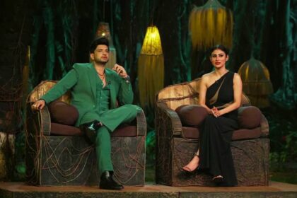 Temptation Island India: Host Karan Kundra Shared How Respect In Any Relationship?