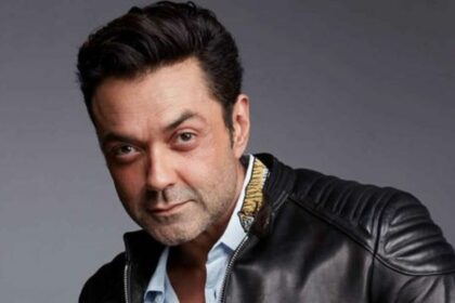 Bobby Deol’s Missed Chances and Triumphant Comeback