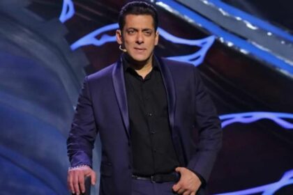 Every Bigg Boss Season Provides 5 Life Lessons To Youth As Well As Contestants