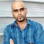 Roadies Fame Raghu Ram Shared, If Makers Approached To Bigg Boss He Will Definitely Going
