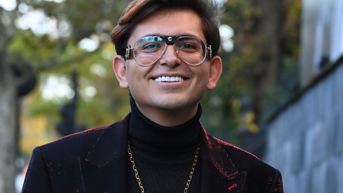 Naved Sole Expressed Her Interest Towards Reality Show