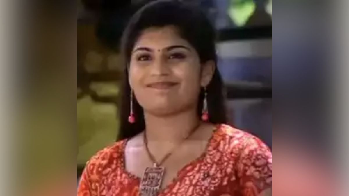Malayalam Actress Dr. Priya Passes Away When She Was 8 Month Pregnant
