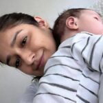 Ileana D’Cruz Drills down into Parenthood: Sharing Concealed Pregnancy Pics and the Delight of First Sight