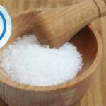 World Diabetes Day 2023: Salt and Diabetes; A Risk Connection?