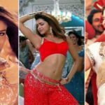 22 Bollywood Hindi Wedding Tunes to Energize Your Celebration