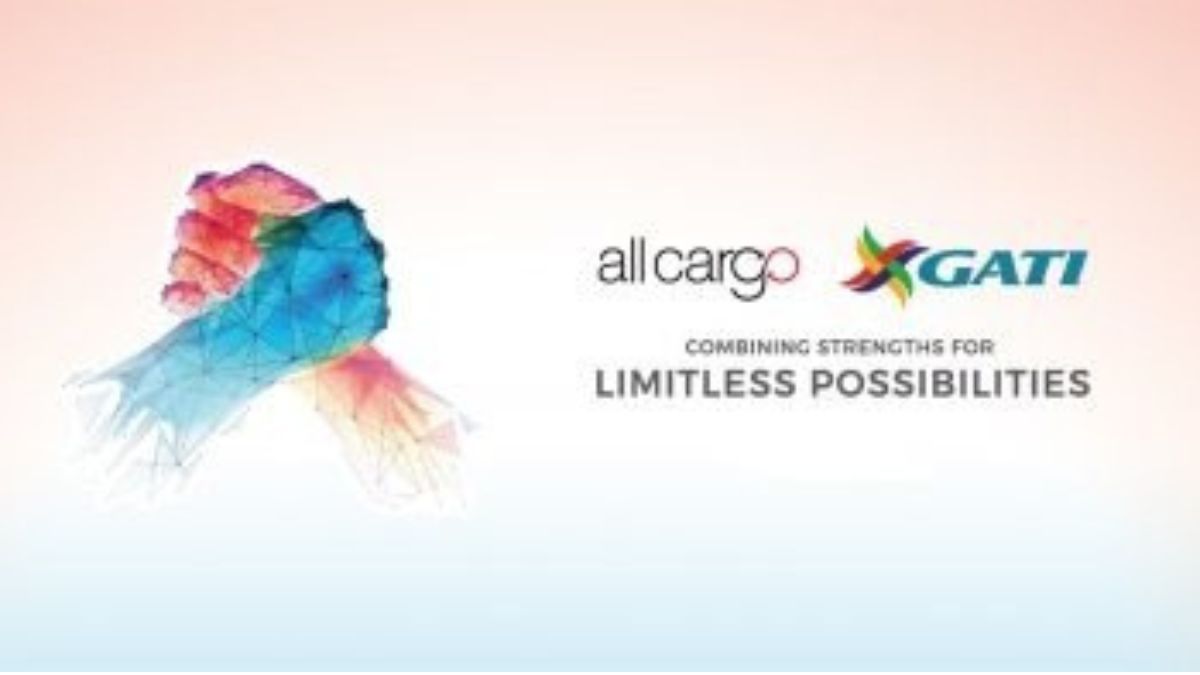 Allcargo Gati Limited(company) Overview, History, Services, Founder, History.