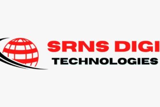 Discovering the Digital World A Look into SRNS DIGI TECHNOLOGIES Service's Specialized Offerings