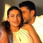 Eijaz Khan from Bigg Boss 14 says, ‘No Breakup!’ Is Wedding Bells Ringing Soon for Him and Pavitra Punia