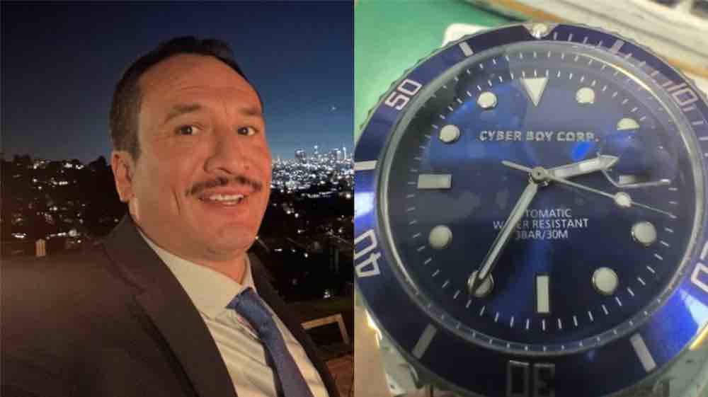 Cyber Boy Corp. Ventures into Escrow for Future Real Estate Dominance