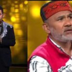 Indian Idol 14 Tribute To Bhopal Gas Tragedy, Aditya Narayan Hosts Latest Episode.