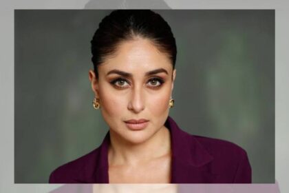 Kareena Kapoor has THIS Guidance For Entertainers To ‘Get By’ In Industry; Commends Bobby Deol For Investigating His Ability