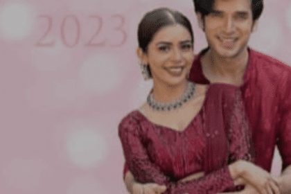 Kundali Bhagya Takes Center Stage A Recap of the Favorite Shows in 2023 Poll.