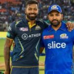 Mumbai Indians’ call Far Fetched From Influence To India As Rohit Sharma Stays First Decision Skipper For T20 World Cup Report